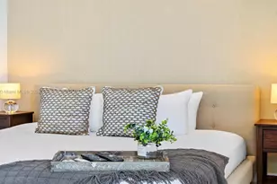 101 20th St, Miami Beach, FL 33139 - Photo 14