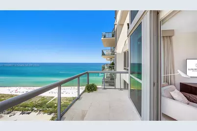 101 20th St #3903, Miami Beach, FL 33139 - Photo 24