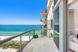 101 20th St, Miami Beach, FL 33139 - Photo 24