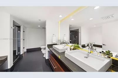 101 20th St #3903, Miami Beach, FL 33139 - Photo 20