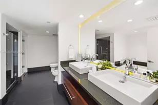 101 20th St, Miami Beach, FL 33139 - Photo 20