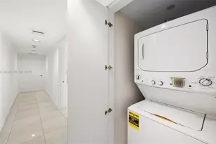 101 20th St, Miami Beach, FL 33139 - Photo 36