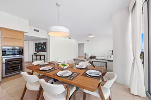 101 20th St, Miami Beach, FL 33139 - Photo 2