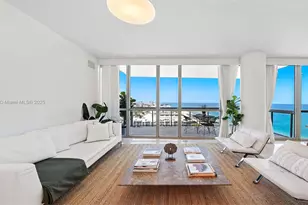 101 20th St, Miami Beach, FL 33139 - Photo 4