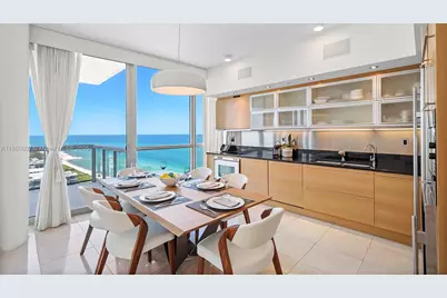 101 20th St #3903, Miami Beach, FL 33139 - Photo 10