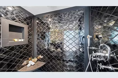 101 20th St #3903, Miami Beach, FL 33139 - Photo 16