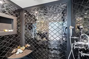 101 20th St, Miami Beach, FL 33139 - Photo 16