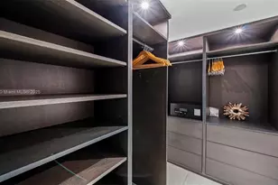 101 20th St, Miami Beach, FL 33139 - Photo 22