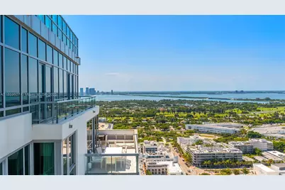 101 20th St #3903, Miami Beach, FL 33139 - Photo 34