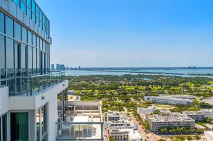 101 20th St, Miami Beach, FL 33139 - Photo 34