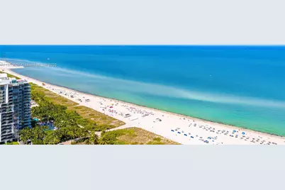 101 20th St #3903, Miami Beach, FL 33139 - Photo 32