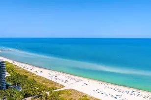 101 20th St, Miami Beach, FL 33139 - Photo 32