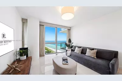 101 20th St #3903, Miami Beach, FL 33139 - Photo 28