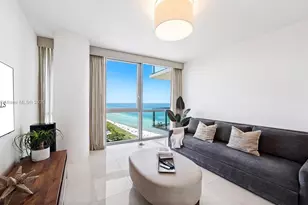 101 20th St, Miami Beach, FL 33139 - Photo 28