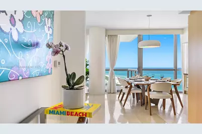 101 20th St #3903, Miami Beach, FL 33139 - Photo 12