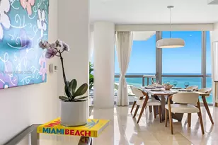 101 20th St, Miami Beach, FL 33139 - Photo 12