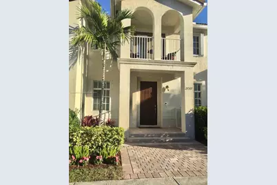 27321 SW 140th Ct, Homestead, FL 33032 - Photo 1