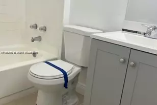 1791 NW 96th Terrace, Pembroke Pines, FL 33024 - Photo 8