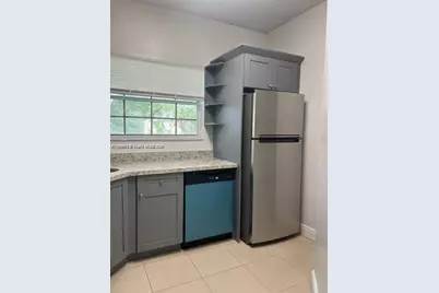 1791 NW 96th Ter #4O, Pembroke Pines, FL 33024 - Photo 4