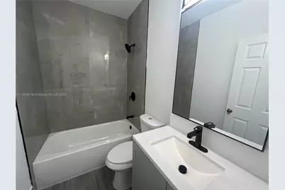 1655 NE 33rd Rd #110-4, Homestead, FL 33033 - Photo 16