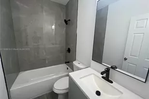 1655 NE 33rd Rd, Homestead, FL 33033 - Photo 16