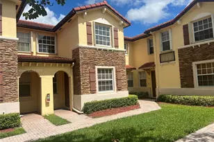 1655 NE 33rd Rd, Homestead, FL 33033 - Photo 2