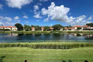 1655 NE 33rd Rd, Homestead, FL 33033 - Photo 18