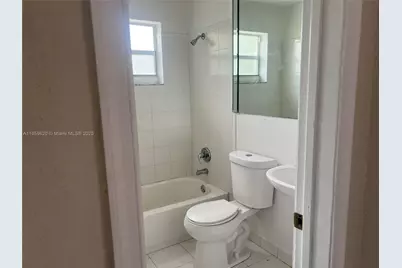 3314 NW 8th Ave #2, Miami, FL 33127 - Photo 8