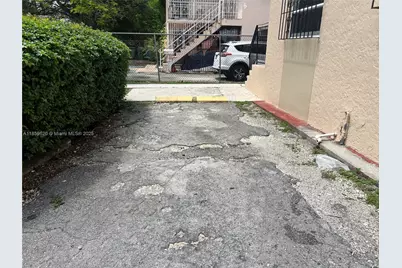 3314 NW 8th Ave #2, Miami, FL 33127 - Photo 14