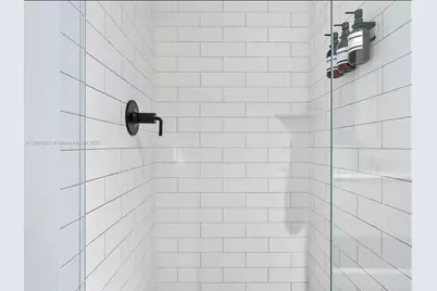 398 NE 5th St #4004, Miami, FL 33132 - Photo 16