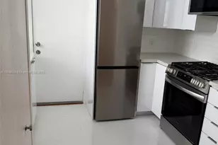 2921 Sheridan Ave, Miami Beach, FL 33140 - Photo 10