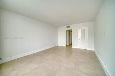 1000 West Ave #1423, Miami Beach, FL 33139 - Photo 24