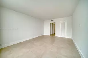 1000 West Ave, Miami Beach, FL 33139 - Photo 24