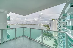 1000 West Ave, Miami Beach, FL 33139 - Photo 1