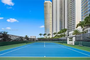 19111 Collins Ave, Sunny Isles Beach, FL 33160 - Photo 60