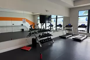 945 NE 211th St, Miami, FL 33179 - Photo 36