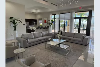 945 NE 211th St, Miami, FL 33179 - Photo 34