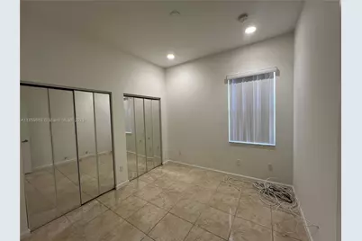 2217 NE 41st Ave #-, Homestead, FL 33033 - Photo 12