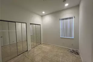 2217 NE 41st Ave, Homestead, FL 33033 - Photo 12
