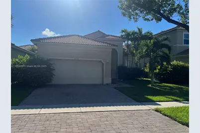 2217 NE 41st Ave #-, Homestead, FL 33033 - Photo 4