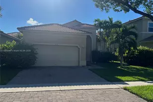 2217 NE 41st Ave, Homestead, FL 33033 - Photo 4