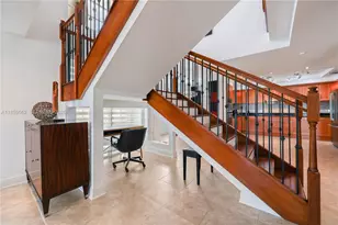 110 Hendricks Isle, Fort Lauderdale, FL 33301 - Photo 14