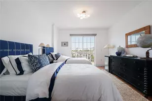110 Hendricks Isle, Fort Lauderdale, FL 33301 - Photo 26