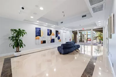 110 Hendricks Isle #13, Fort Lauderdale, FL 33301 - Photo 4