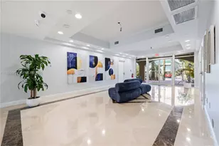 110 Hendricks Isle, Fort Lauderdale, FL 33301 - Photo 4