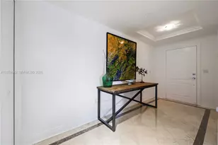110 Hendricks Isle, Fort Lauderdale, FL 33301 - Photo 6