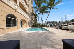 110 Hendricks Isle, Fort Lauderdale, FL 33301 - Photo 52