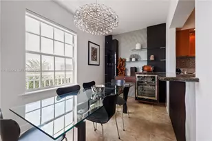 110 Hendricks Isle, Fort Lauderdale, FL 33301 - Photo 18