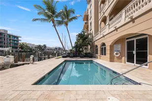 110 Hendricks Isle, Fort Lauderdale, FL 33301 - Photo 50