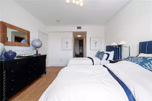 110 Hendricks Isle, Fort Lauderdale, FL 33301 - Photo 24